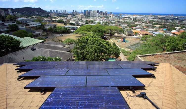 Preços continuam Caindo, de Energia Solar no Brasil