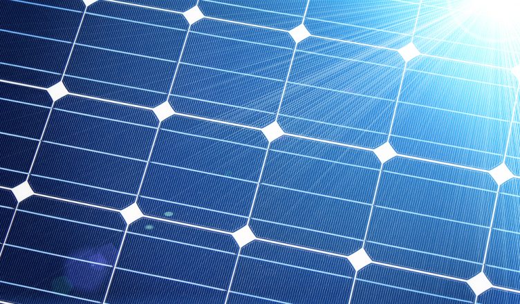 Brasil está entre os 30 Países que mais investem na Tecnologia de Energia Solar