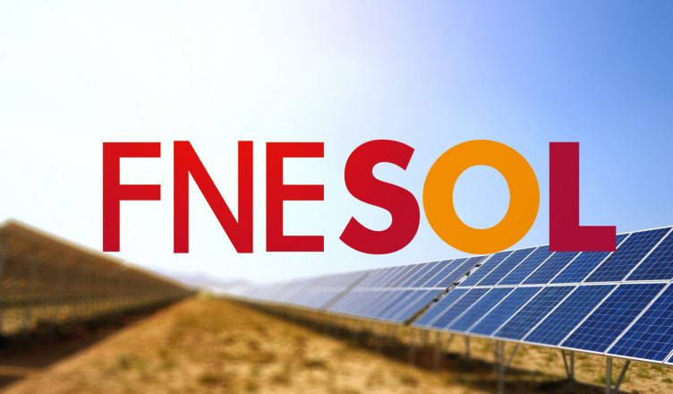 FNE SOL do Banco do Nordeste é a Melhor Linha De Financiamento Solar Para Você Ou Sua Empresa