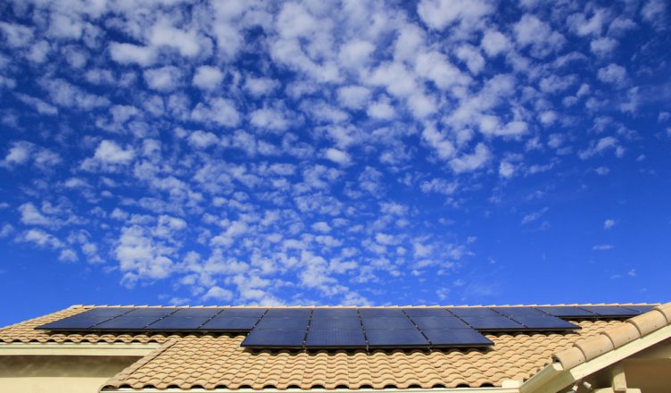 Mais de 26 Mil Sistemas Instalados, A Tecnologia Fotovoltaica No Brasil Não Para de Crescer