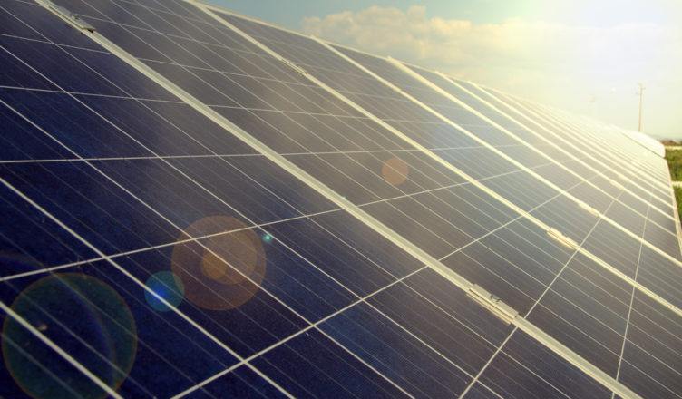Transforme Energia Solar em Elétrica Para a Sua Casa ou Empresa [Economia Garantida]