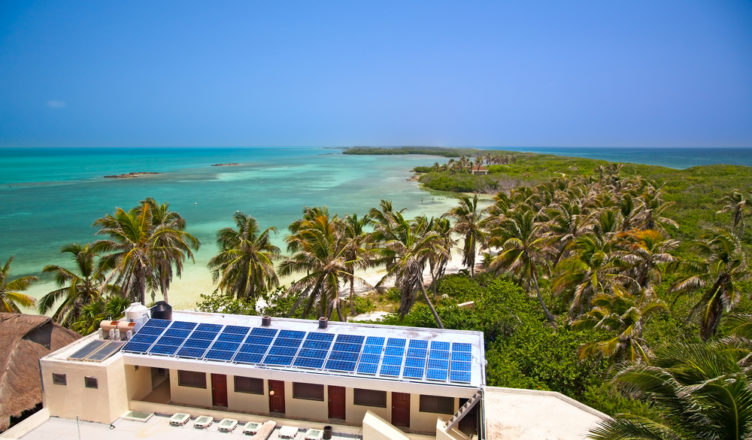 Energia Solar Em Maceió: 3 Razões Para Você Começar a Gerar Sua Própria Energia