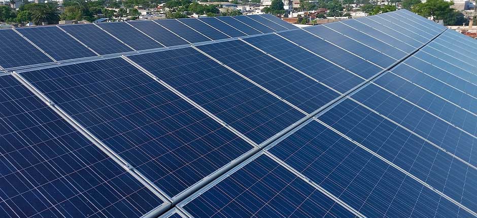 IPI ICMS Energia Solar .. Governo prorroga datas de efeitos das mudanças  para 1º de maio
