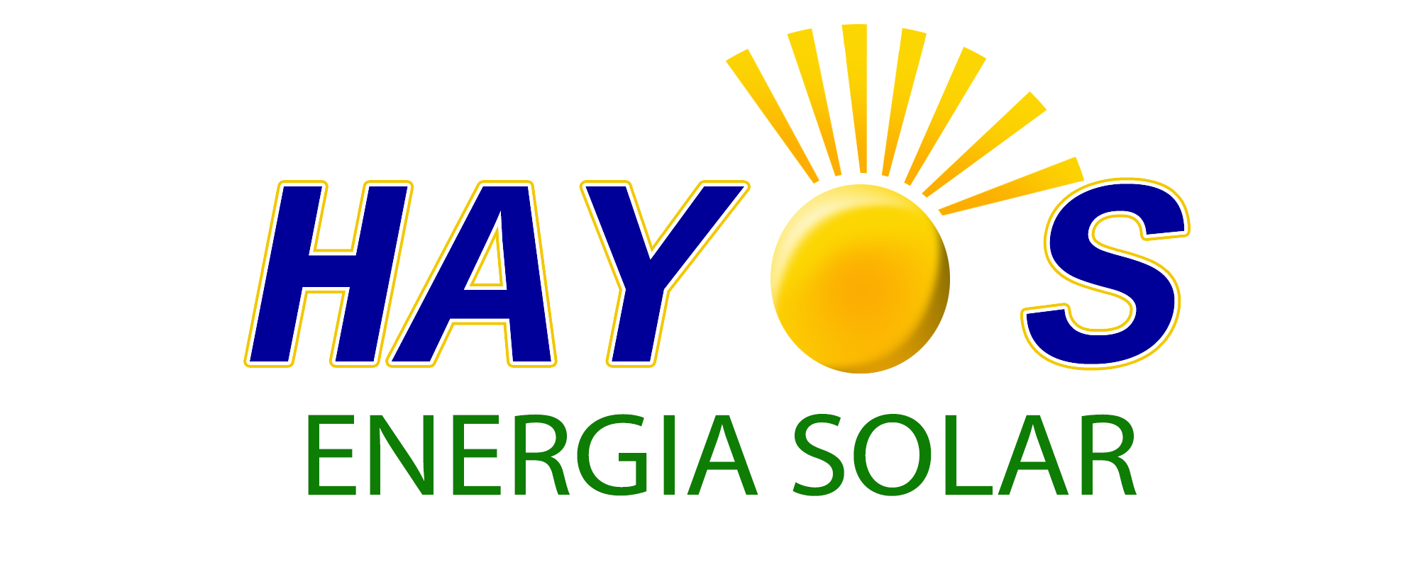 Hayos Engenharia Solar